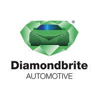 Diamondbrite