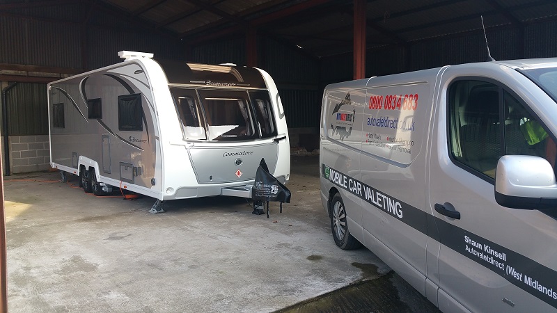 Diamondbrite-Leisure-Protection-Caravanbrite-Commodore-Caravan–Worcester-Worcestershire