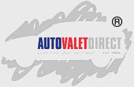 AutoValetDirect
