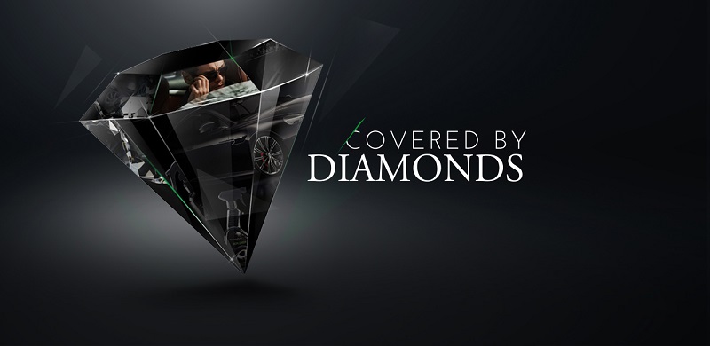 Diamondbrite Customer Testimonials Page 3