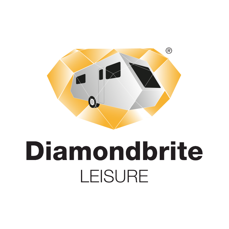 Caravanbrite Logo